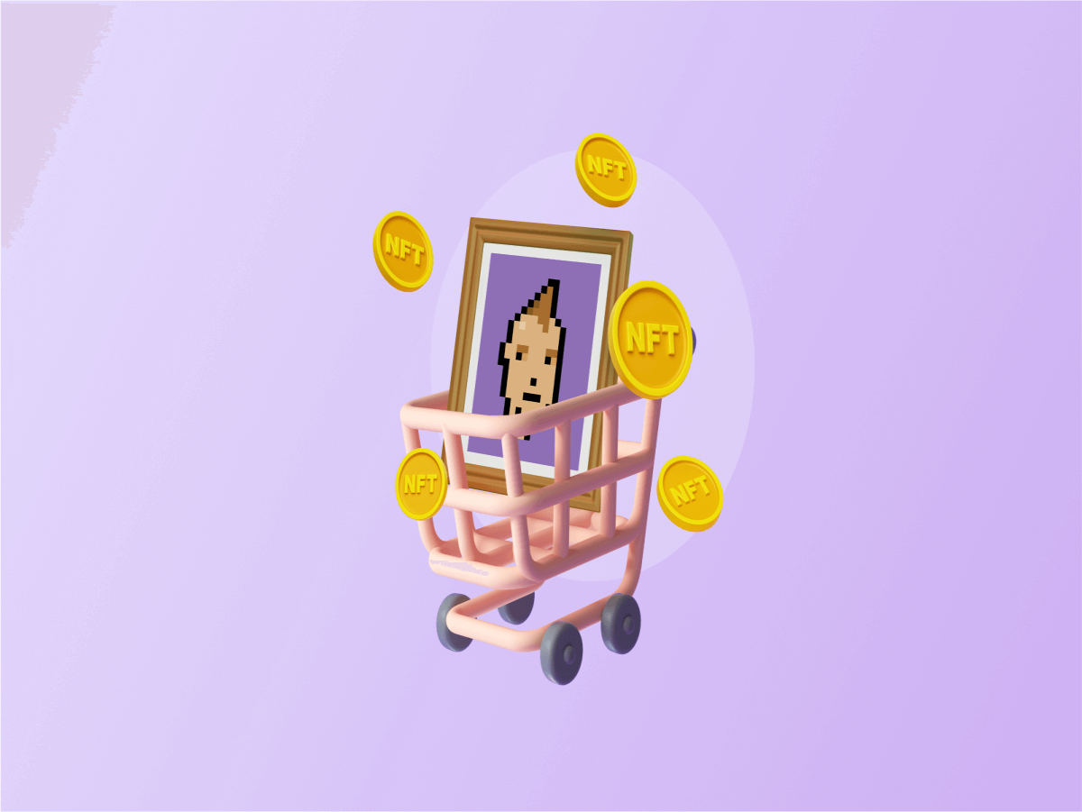 3613c0e0e20fbee6fc67e492b80332766cf8d089652113ab32ffa5c549d2a6fe.png