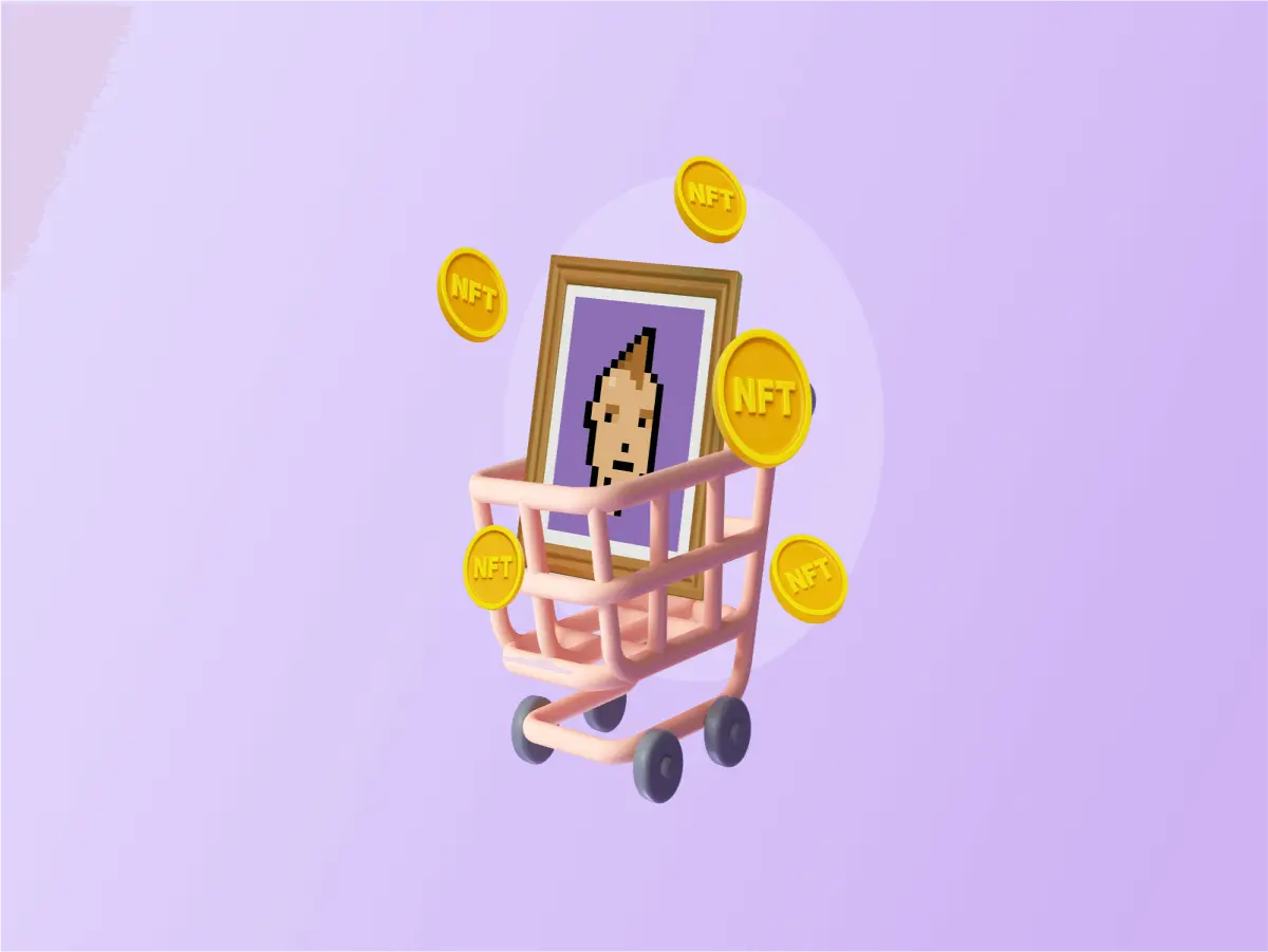 3613c0e0e20fbee6fc67e492b80332766cf8d089652113ab32ffa5c549d2a6fe.png