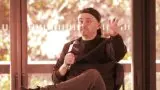 4f5dc580c67a85da14ebd9057d31bf1e0d90481d9af218bcce02820c2f01a9ed.jpg