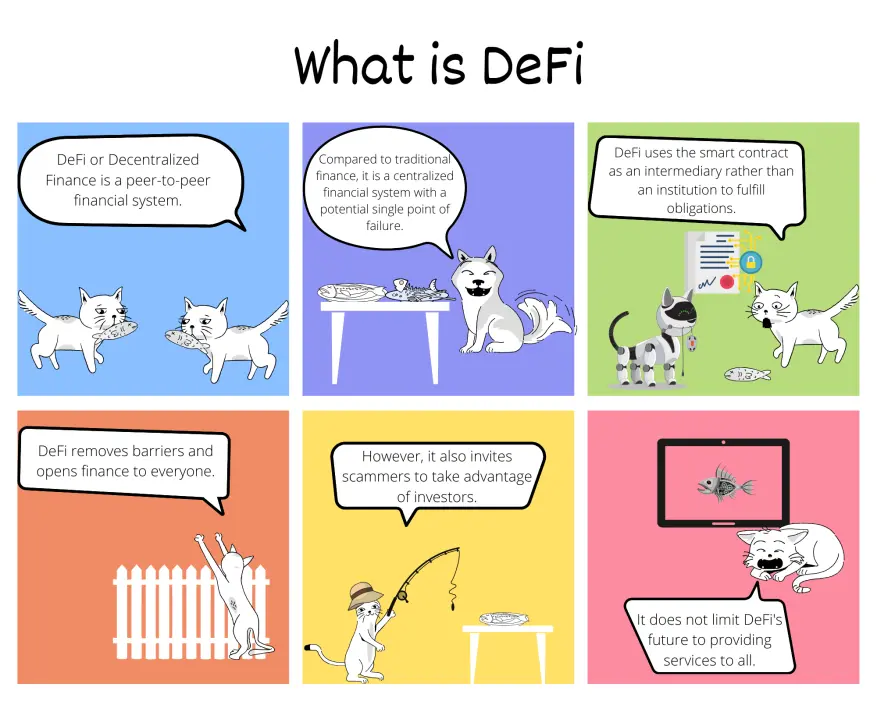 edd93c60a867f8368662c0df3141050449b0a854e5583a2e2a3abd4275e33a95.png