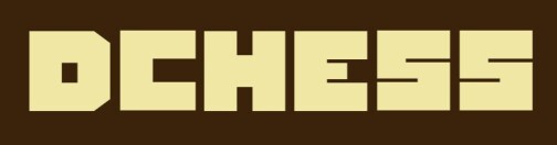 Dchess