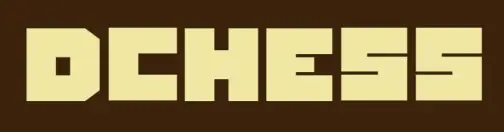 Dchess