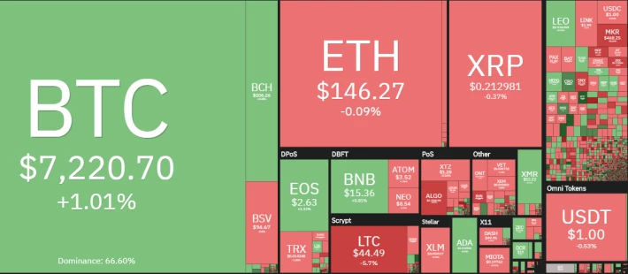 351665157-5b9609a2a78163e0eb726e5318f38ddf6a7127f0154cf64404d12981f4a04dc2.png