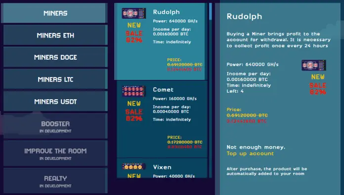 4d67abb619fd7fb89f5e85565e8157a4929f3089d80700556e0de2ba0fa245ef.png