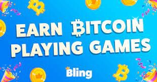 Bling