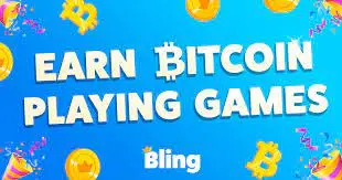 Bling