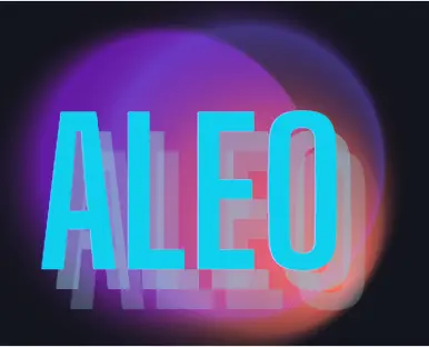 5a5427661d81f6ae8f8dbc1562308627ff8ba2889801df06de8644a04256527c.png