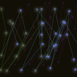 9f00700c1a10018d0abb10c2ae2c1da8f1024a265bec920d2fcd8eeebd72fc41.gif