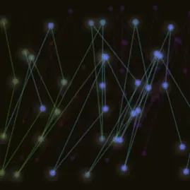 9f00700c1a10018d0abb10c2ae2c1da8f1024a265bec920d2fcd8eeebd72fc41.gif