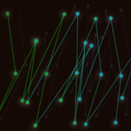 36716f1223101c7f59166e5898dae8842afe0534bdff5c1dbbb9a6f61d91b24c.gif