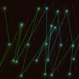 36716f1223101c7f59166e5898dae8842afe0534bdff5c1dbbb9a6f61d91b24c.gif