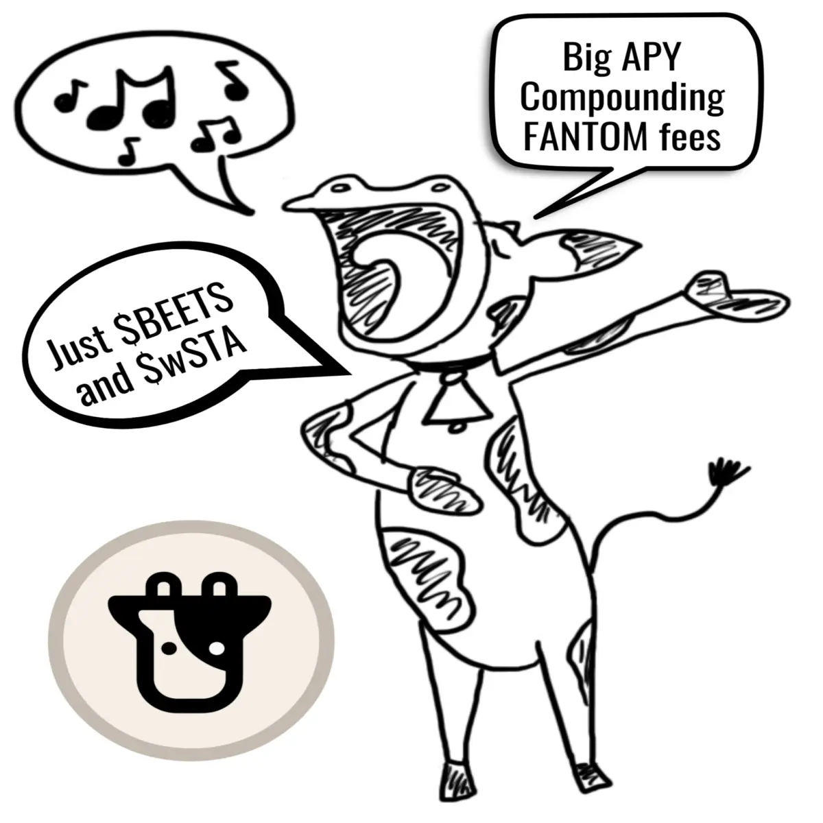 ffdac2b4fe86046de4c4e87e9f3650ea65470e994471e9135c9c0ef037de34e1.png