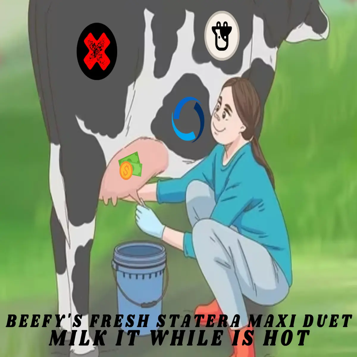 d78bbc8fd4543554b54278ac365e083fddf916da86ca8468045c07c485be2023.png