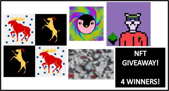 ad6abb71d81083143f7f9796f5b6104576d33cd9e1f88904b027751aa80930be.jpg
