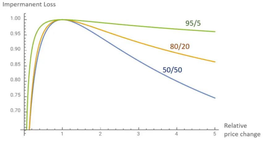 5e14eb5b0bbf3ea1d73b6a63ebc951b1d7eb2d6647f2e7964856c2fac598ce14.png