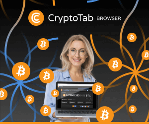 b59357a75a1552c38c5246646218b77ec4112c8146d12c7f01e34cb2656bb0b7.png