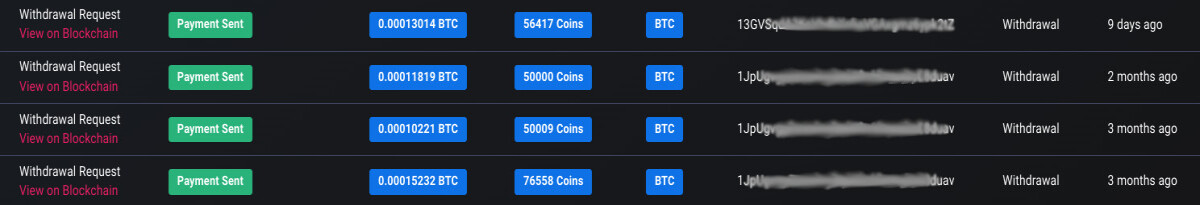 b77f1d8ec1504393b3461f0bf0dc64916285e99b3ee51f60ecbbf7889f345394.jpg