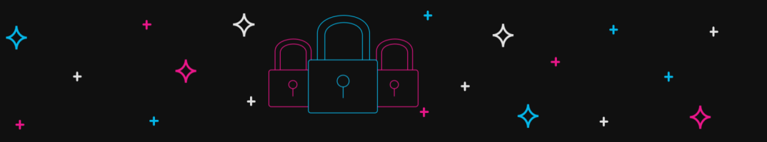ddce42e8233c06688484d8c7d9b115fdff3de611abbd5d6c69c3a07841d5d737.png