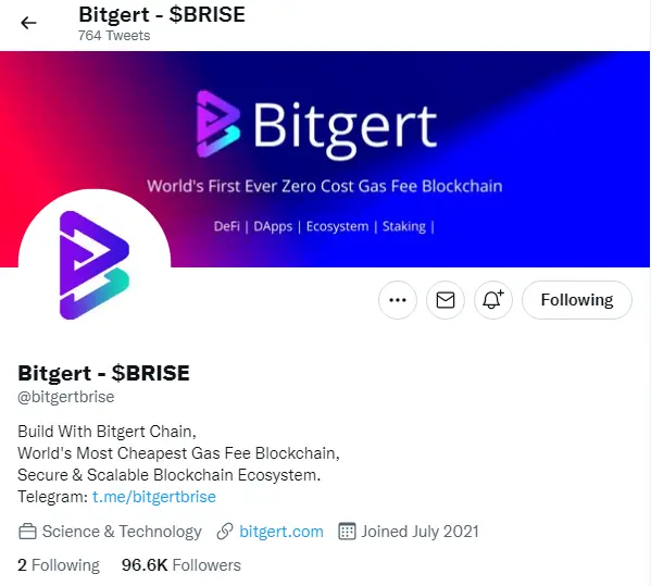 2aeb93b6372ebe04b4c853761c932fbf1ec7d2e1e1861984e2477831aad62231.png