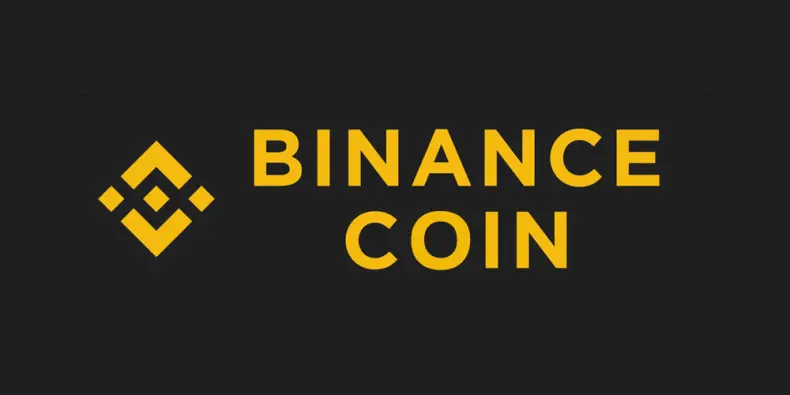Binance Coin (BNB)