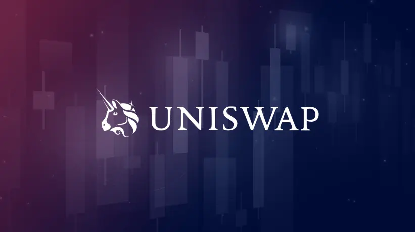 Uniswap (UNI)