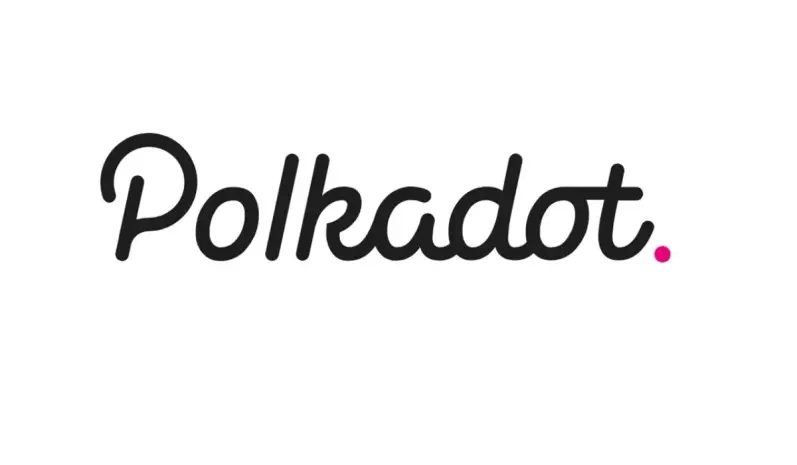 Polkadot (DOT)