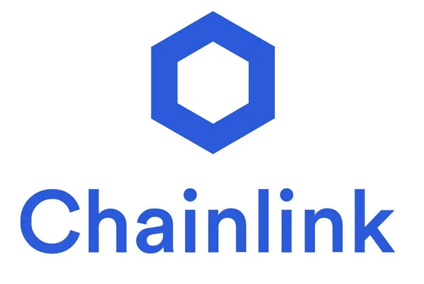 Chainlink (LINK)