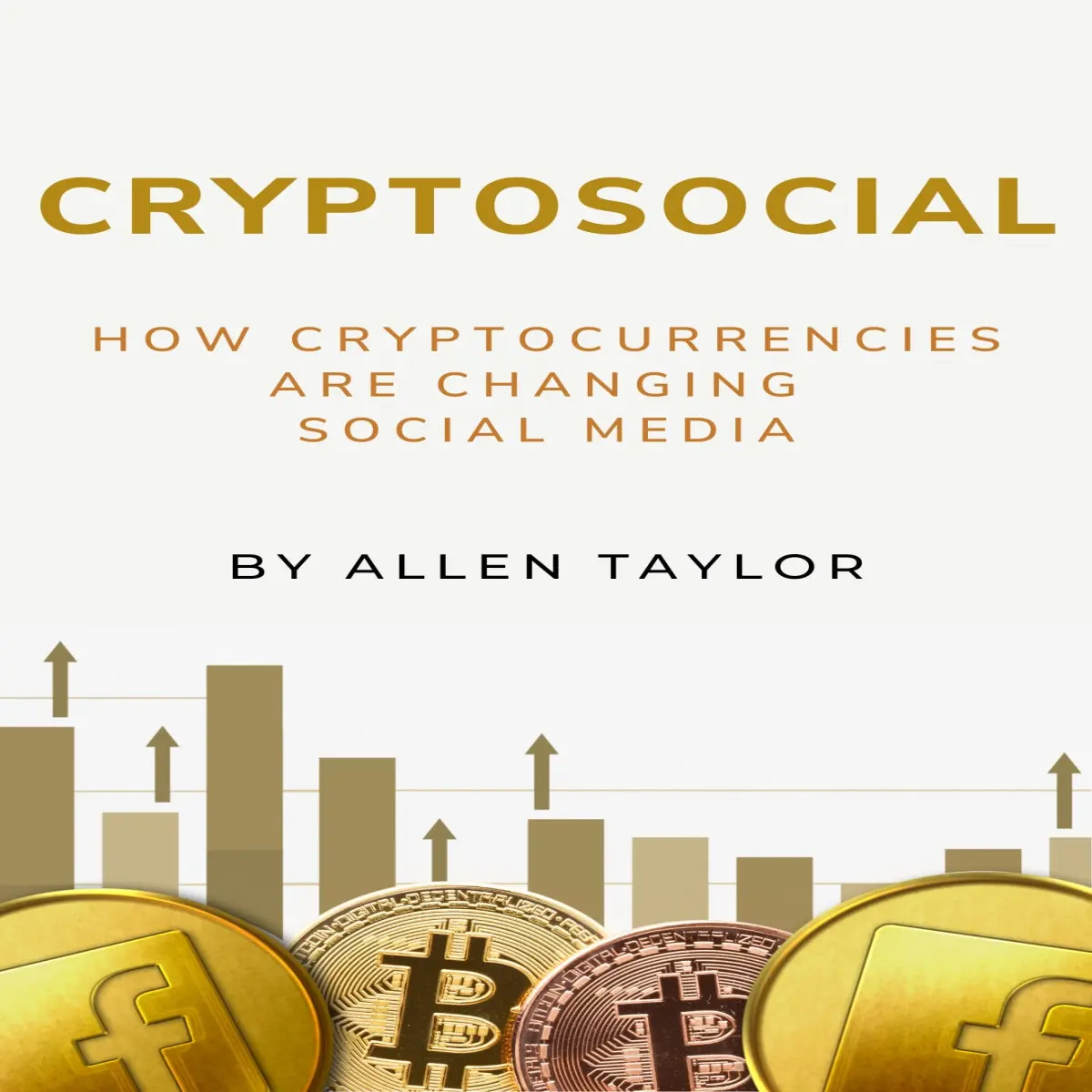 cryptosocial book reviews