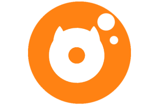 1bd663b732cbf2487a2a94c03b7634a488b552b81a58322710800f0222892934.png