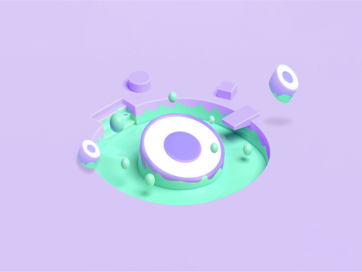 9c4b6ef0d285a605cdfd50ff4ea1504c3be50efc89cac35f4d73f7fe541b3bd3.png