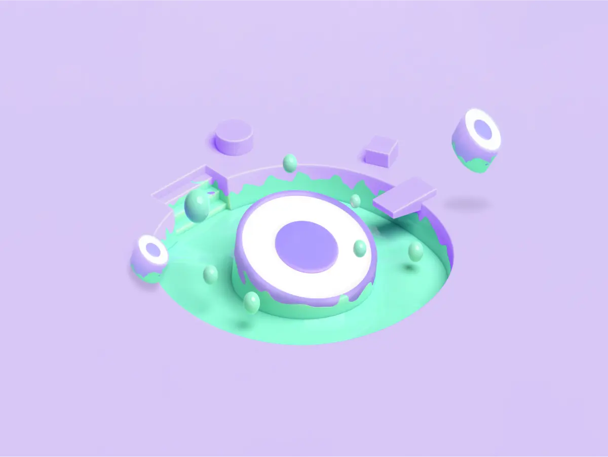 9c4b6ef0d285a605cdfd50ff4ea1504c3be50efc89cac35f4d73f7fe541b3bd3.png