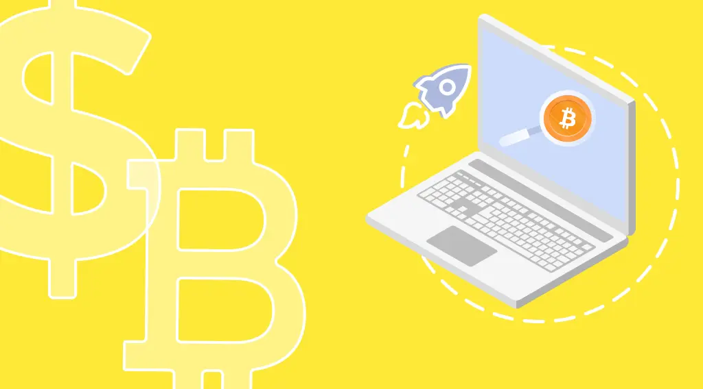 StealthEX Weekly Newsletter — Issue #1. Crypto, Generally