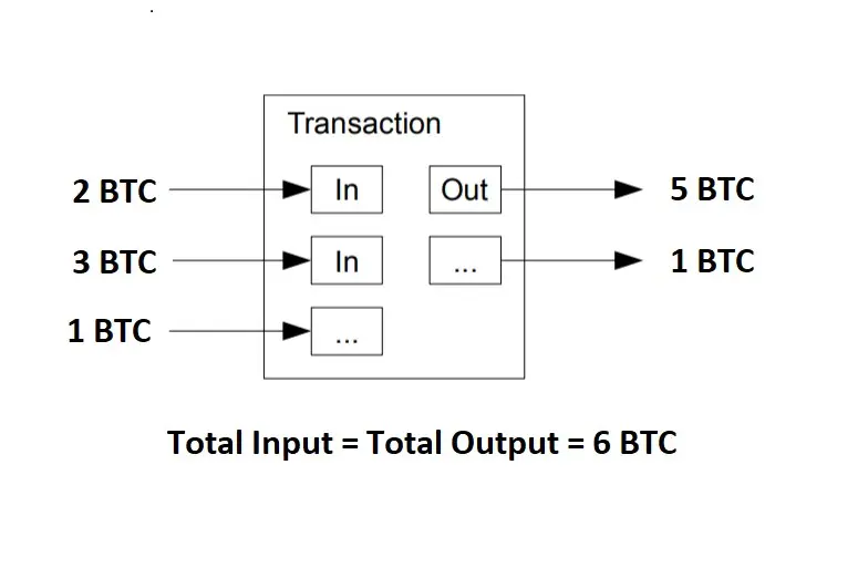 add3cf38512275b62852ecb378ee1c13a8cdd2c3673a75803f5ffd5a21ec7bd2.jpg