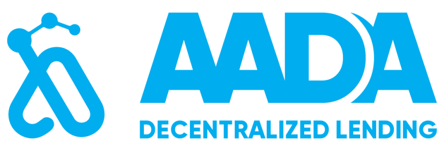 1a018caee79353203c54f1f7741026730e3a3604f4d051ede069fea5dca80ba0.png