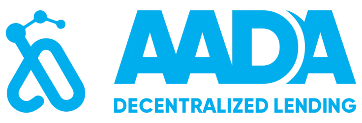 1a018caee79353203c54f1f7741026730e3a3604f4d051ede069fea5dca80ba0.png