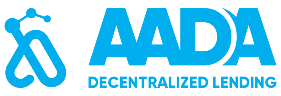1a018caee79353203c54f1f7741026730e3a3604f4d051ede069fea5dca80ba0.png