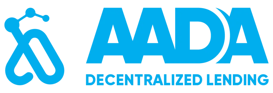 1a018caee79353203c54f1f7741026730e3a3604f4d051ede069fea5dca80ba0.png