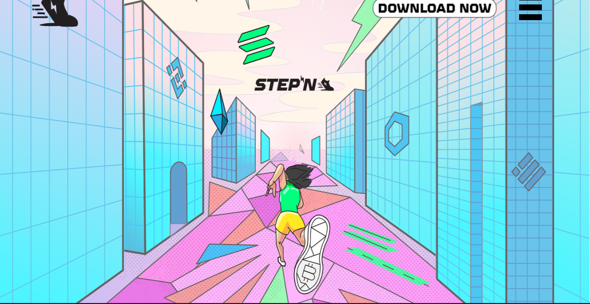 88e4912951eeb3d07329549b4c11ec1287c1d0273560717325945158204a7613.png