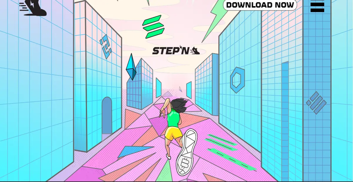 88e4912951eeb3d07329549b4c11ec1287c1d0273560717325945158204a7613.png
