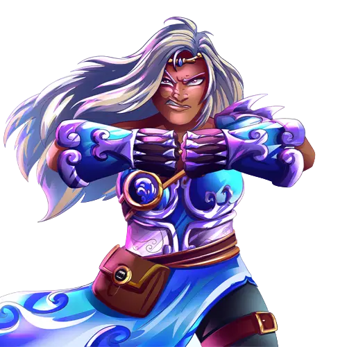 93e20fafefcce8c29ff71bb4f7b34e75c07d9f6d11fa7b2e3e805f9db808deb5.png