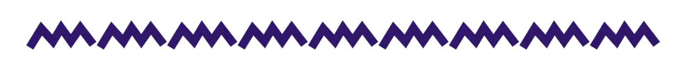 56e8afff8597e8924d495d32652fbf763bd994aaeba00ff752767897342be2cf.png