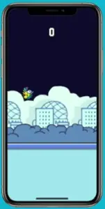 flappyz app android ios