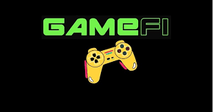 447d1795969285f5f713f4ab8d45cecb8fc6c4c966a18924356fa1b806f44567.png