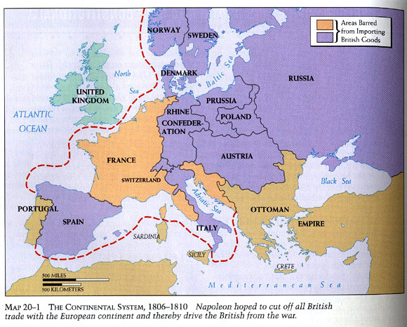 d11497e441f1df5734d9e0de837440dbf7cffa269f751c6b64e92b27b38412d7.jpg