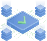 351665157-a342c15c7890fc26d08c33f160f5551dbacbf119803b00279fb1fa849f2a9869.png