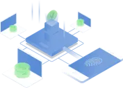 351665157-68ed64eead110946ac3fc8c180f7f8553ccbfd0eb3241e053922572ef7718023.png
