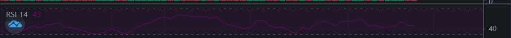 e591e754e8319a41663e2e348b58d77b88fd1151d2b0637ab28a8e55ec51df24.png