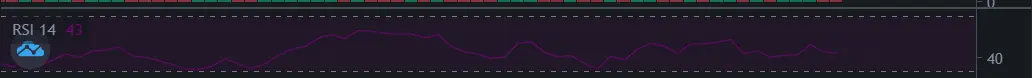 e591e754e8319a41663e2e348b58d77b88fd1151d2b0637ab28a8e55ec51df24.png