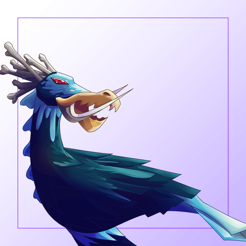 3a095884a915a39d4019794b9a61f8951a4206d638c4900b74f01538571e2785.png