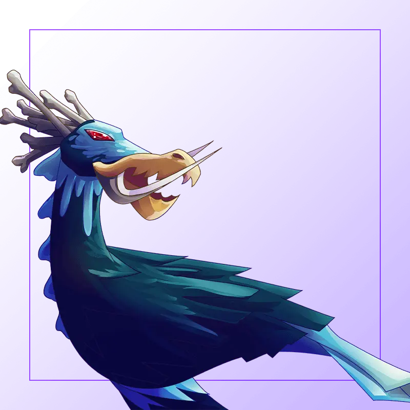 3a095884a915a39d4019794b9a61f8951a4206d638c4900b74f01538571e2785.png